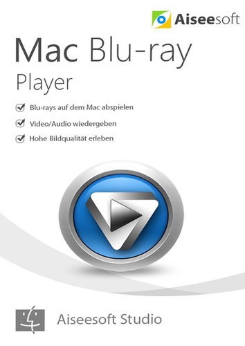 2017 blu ray for mac
